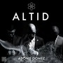 Altid (feat. Fazli & Isaac Kasule)