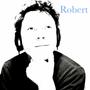 Songs by Robert