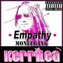 Empathy (Explicit)