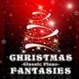 Christmas Fantasies