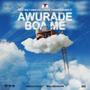 Awurade Boa Me (feat. Badman Jef)