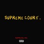 Supreme Court (Explicit)