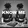 Know Me (feat. umpeax) [Explicit]