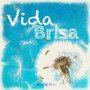 Vida Brisa