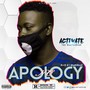 No Apology (Explicit)