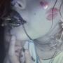 Pastillasenelclub.exe (Explicit)