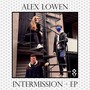 Intermission - EP