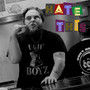 Hate This (Explicit)