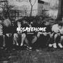 nosafehome (Explicit)