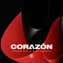 Corazón