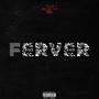 Ferver (feat. DIION & KF) [Explicit]