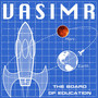 Vasimr