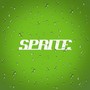 Sprite (Explicit)