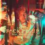 ****ED UP (feat. Paul Guapo) [Explicit]