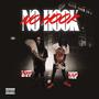 No Hook (feat. WOP) [Explicit]