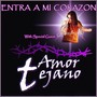 Entra a Mi Corazon (feat. Sandy Chapa)