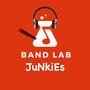 Band Lab Junkies (Explicit)