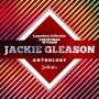 Legendary Collection: Christmas in Paris (Jackie Gleason Anthology)