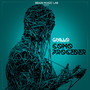 Como Proceder