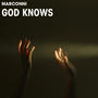 God Knows