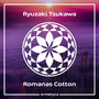 Romanas Cotton