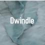 Dwindle (feat. The Stickmen Project & Chico Rose) [Explicit]