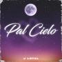 PAL CIELO (Explicit)