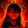 Funk De Español