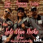 Solo Una Noche (Remix)