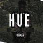 Hue (Explicit)