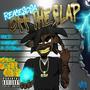 OFF THE FLAP (Explicit)