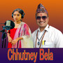 Chhutney Bela