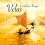 Velas