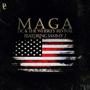 MAGA (feat. Sammy J)