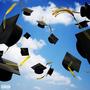 Graduation Pack (Explicit)