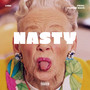 NASTY (Explicit)