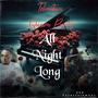 All Night Long (feat. Quawn Banks)