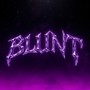 BLUNT