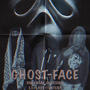 Ghostface (feat. Artistnoimage & Steppa) [Explicit]