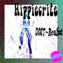 Hippiecrite (Explicit)