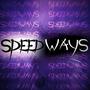 SPEEDWAYS