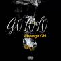 GOLOLO (Explicit)