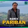 PARIBAN (Remix)