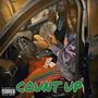 Count Up (Explicit)