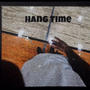 Baby drew (hang time) [Explicit]