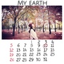 My Earth