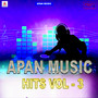 Apan Music Hits Vol -3