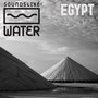 Egypt EP