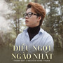 Điều Ngọt Ngào Nhất