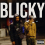 BLICKY (Explicit)